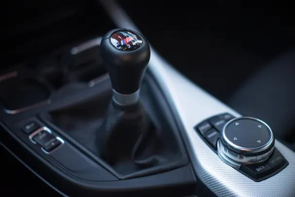 Kazino Estrella Android/iOS programa