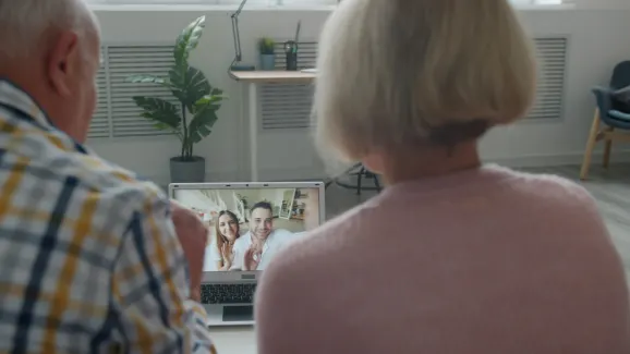 Kazino Estrella Pagalba